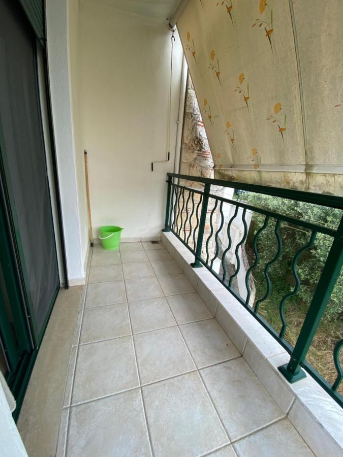 Nea Skioni Apartment 외부 사진